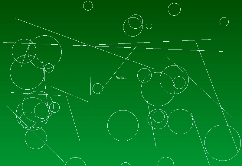 贝博体育足球直播频道预览图