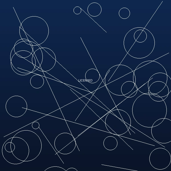 東方足球协会体育直播运营牌照徽章